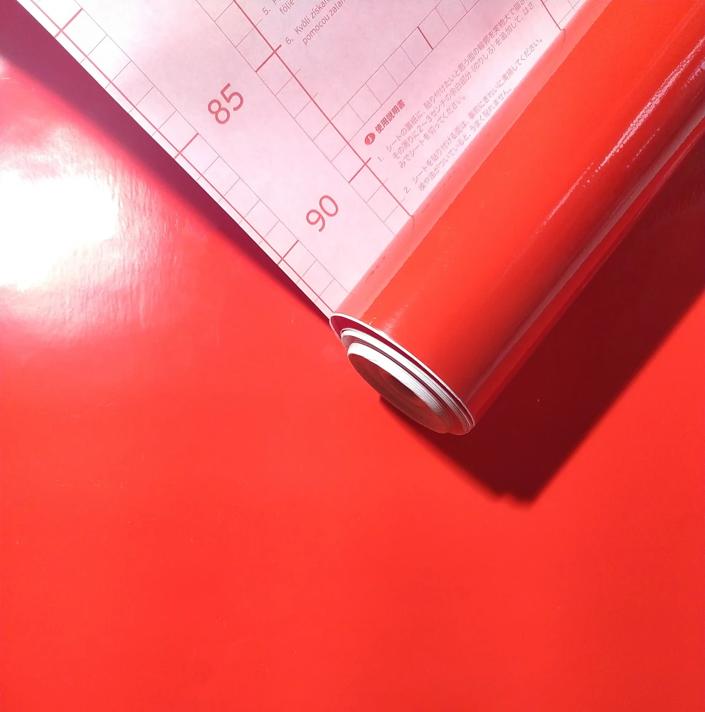 Самоклеющаяся пленка D-C-Fix 45см х 15м Df 200-2880