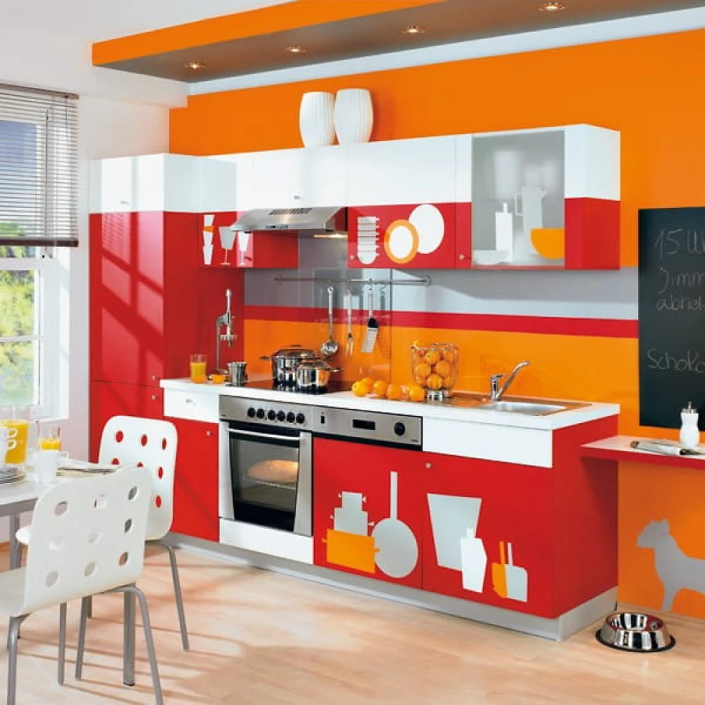 Самоклеющаяся пленка D-C-Fix 45см х 15м Df 200-2880