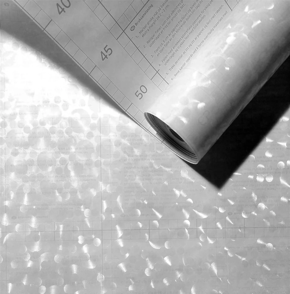 Самоклеюча плівка D-C-Fix 67,5см х 15м Df 200-8214