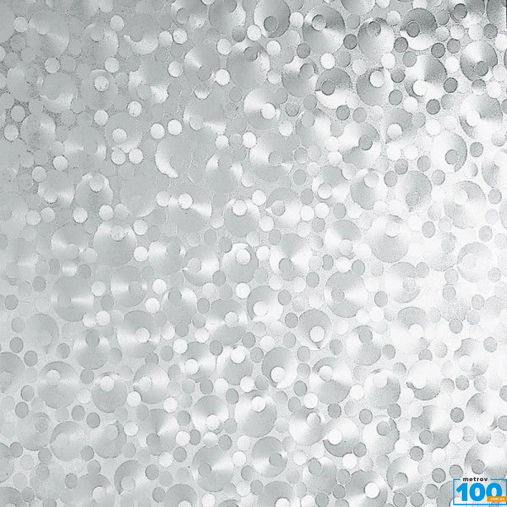 Самоклеюча плівка D-C-Fix 67,5см х 15м Df 200-8214