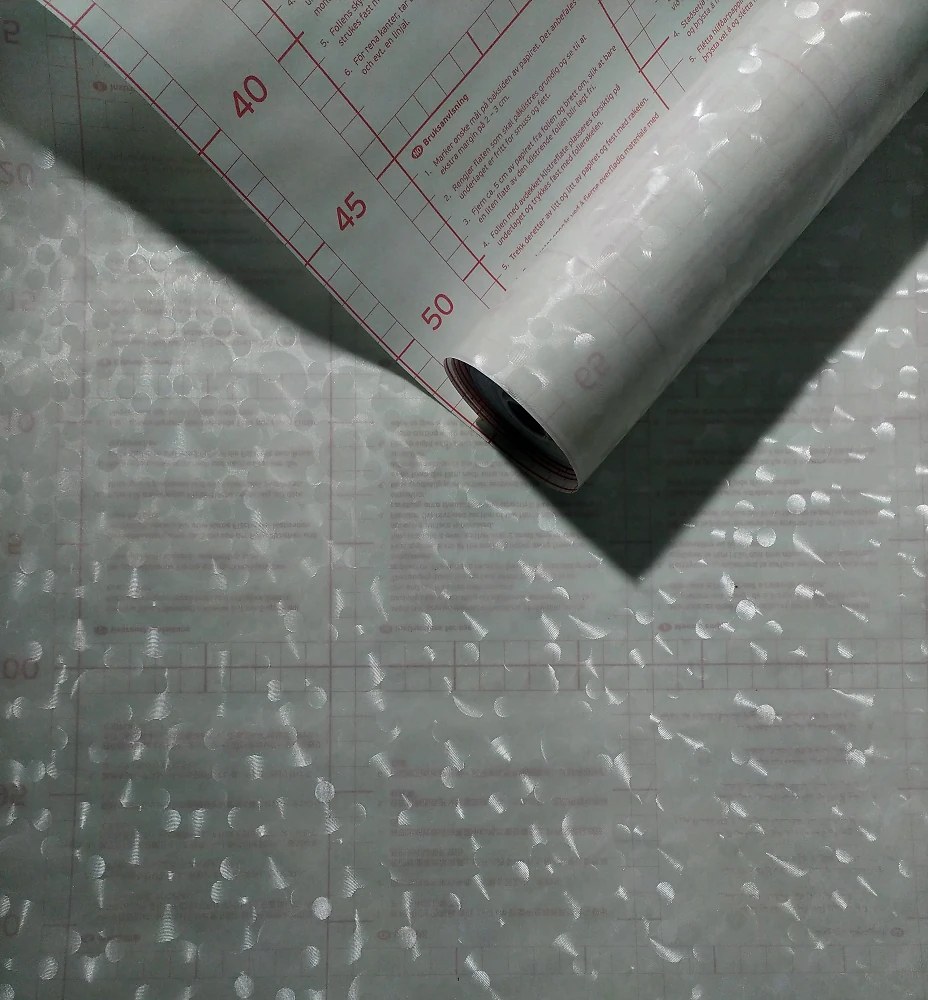 Самоклеюча плівка D-C-Fix 67,5см х 15м Df 200-8214