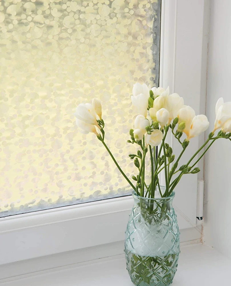 Самоклеюча плівка D-C-Fix 67,5см х 15м Df 200-8214