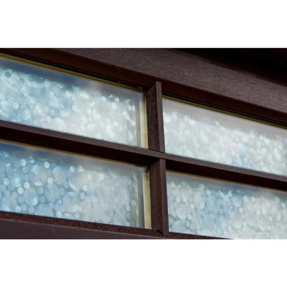 Самоклеюча плівка D-C-Fix 67,5см х 15м Df 200-8214