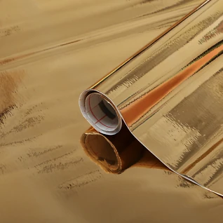 Самоклеющаяся пленка D-C-Fix 45см х 15м Df 201-4528