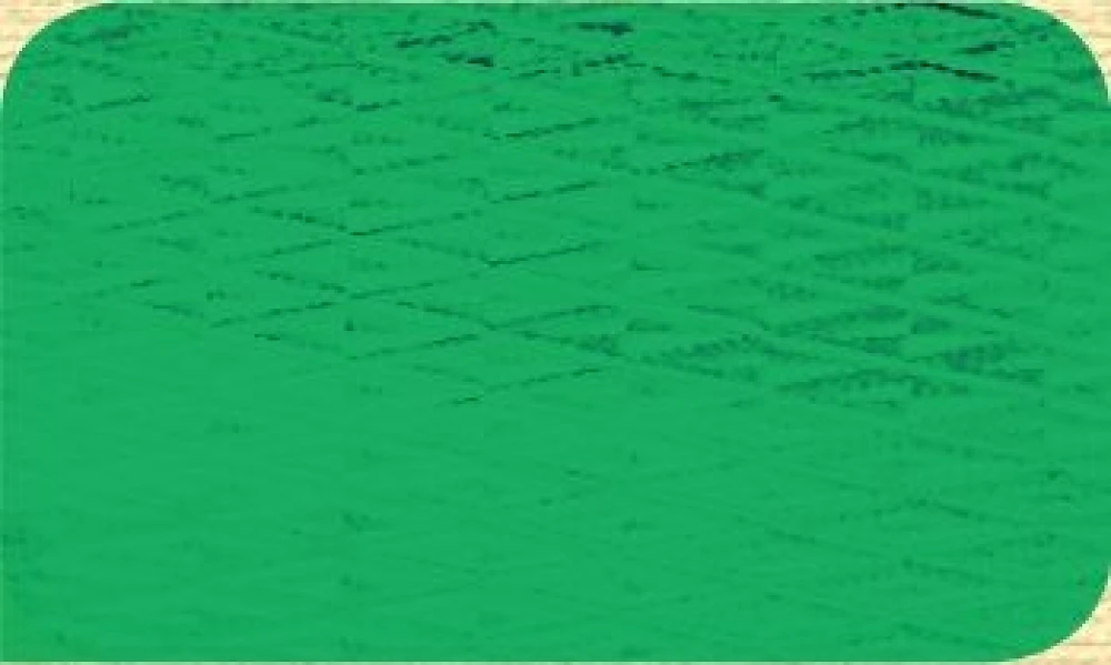 Самоклеюча плівка Hongda 45см х 15м H1005