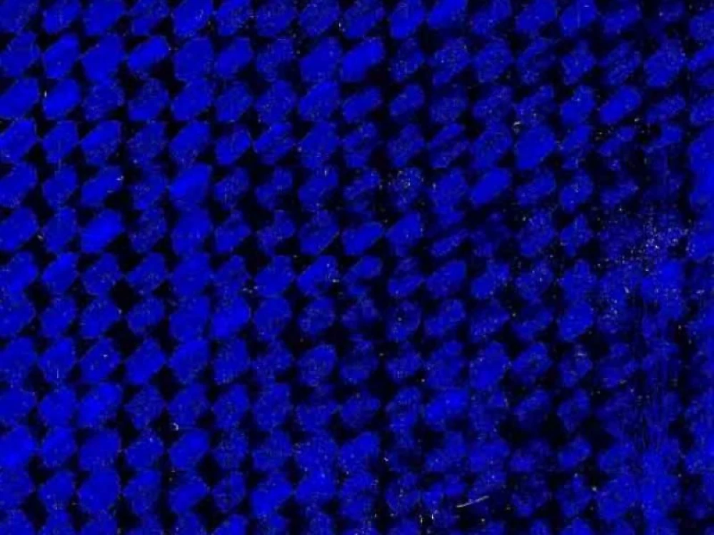 Самоклеющаяся пленка Hongda 45см х 15м H1007