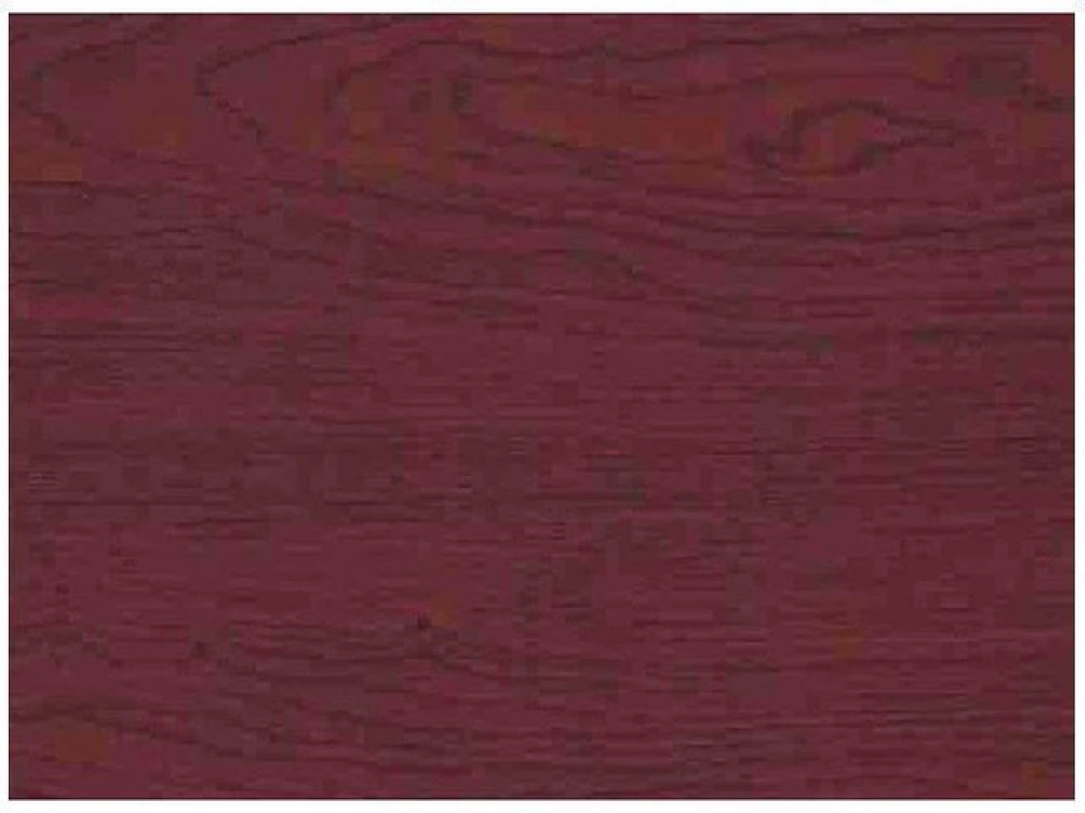 Самоклеющаяся пленка Hongda 67,5см х 15м H5007-1