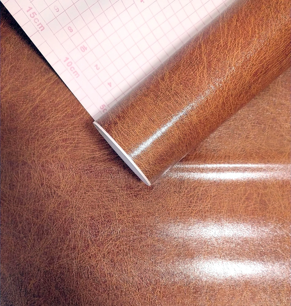 Самоклеющаяся пленка Hongda 67,5см х 15м H5041