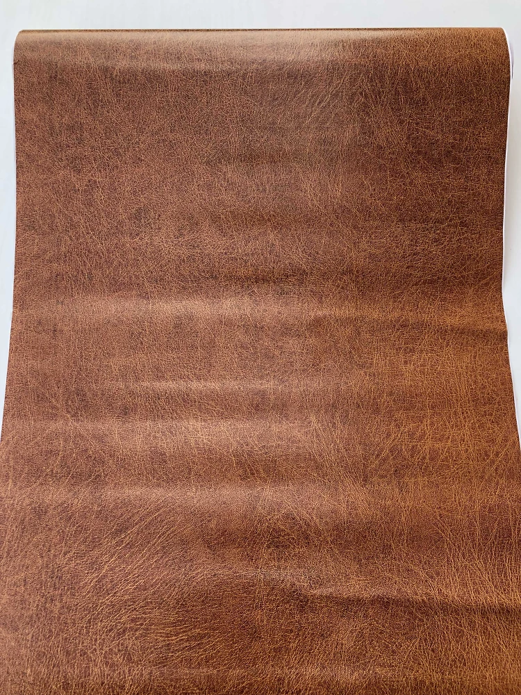 Самоклеющаяся пленка Hongda 67,5см х 15м H5041