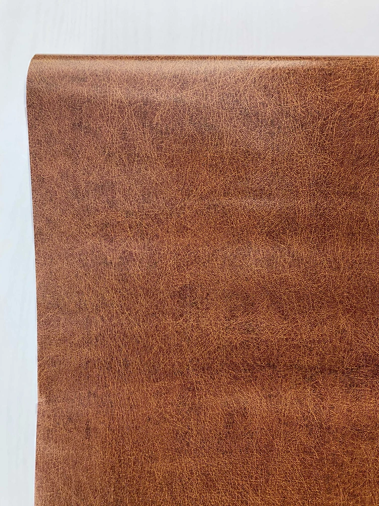 Самоклеющаяся пленка Hongda 67,5см х 15м H5041