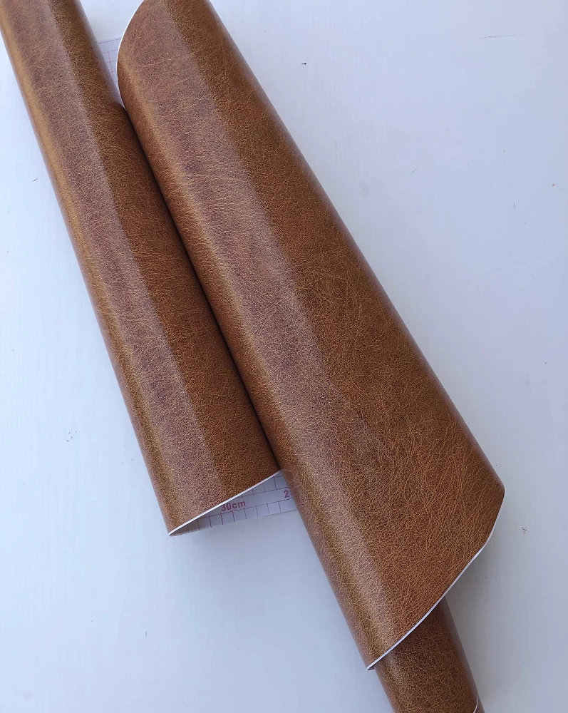 Самоклеющаяся пленка Hongda 67,5см х 15м H5041