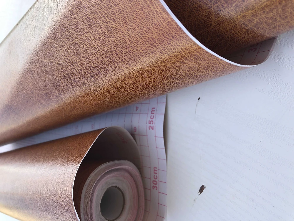 Самоклеющаяся пленка Hongda 67,5см х 15м H5041