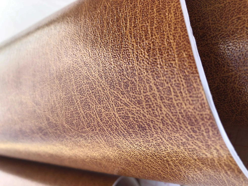 Самоклеющаяся пленка Hongda 67,5см х 15м H5041