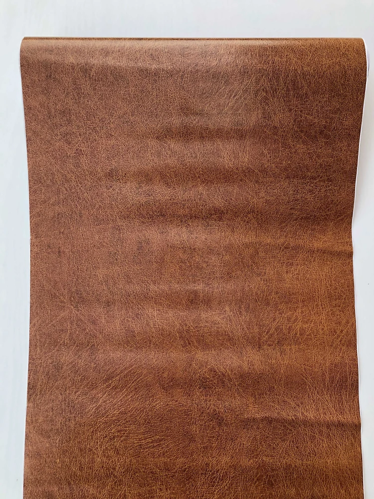 Самоклеющаяся пленка Hongda 67,5см х 15м H5041