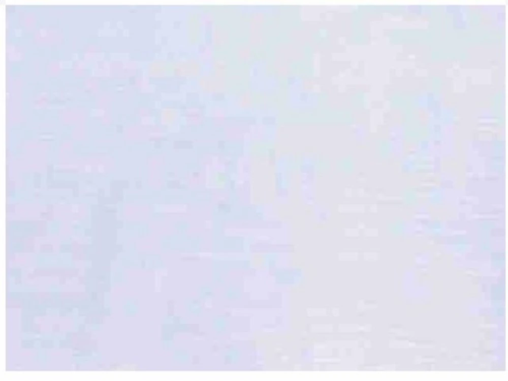 Самоклеюча плівка Hongda 45см х 15м H5100