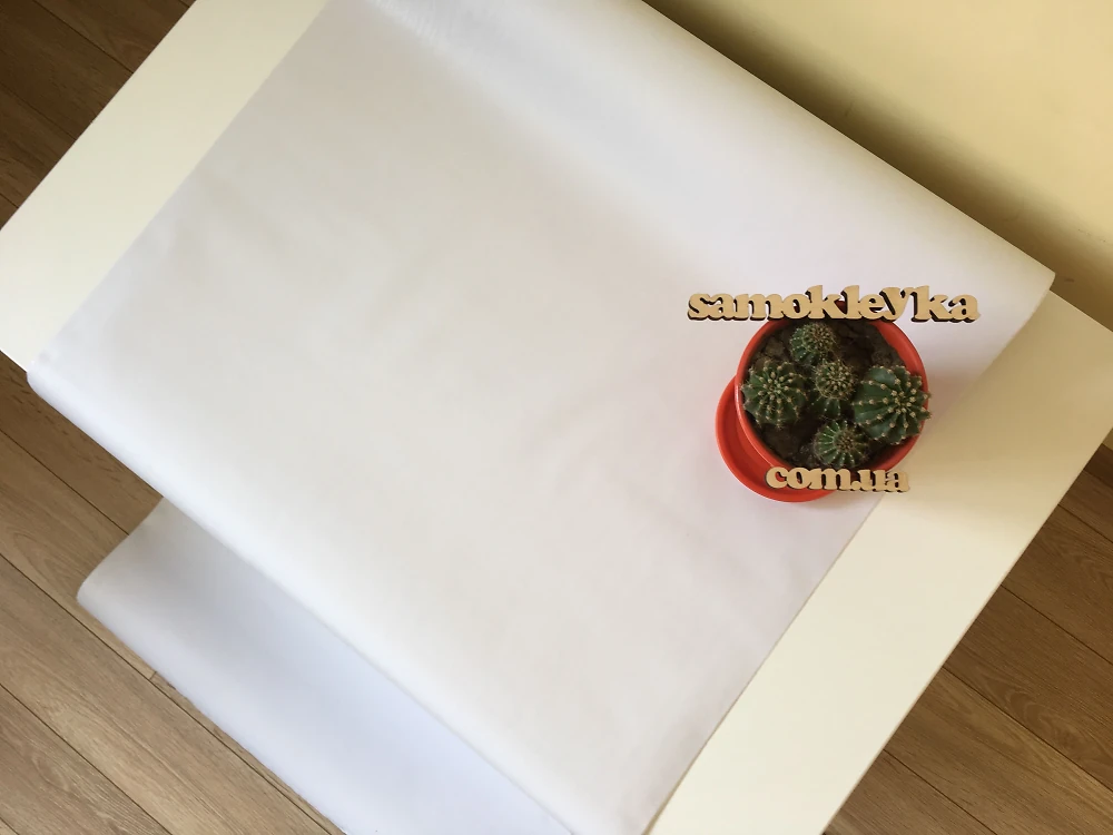 Самоклеюча плівка Hongda 45см х 15м H5100