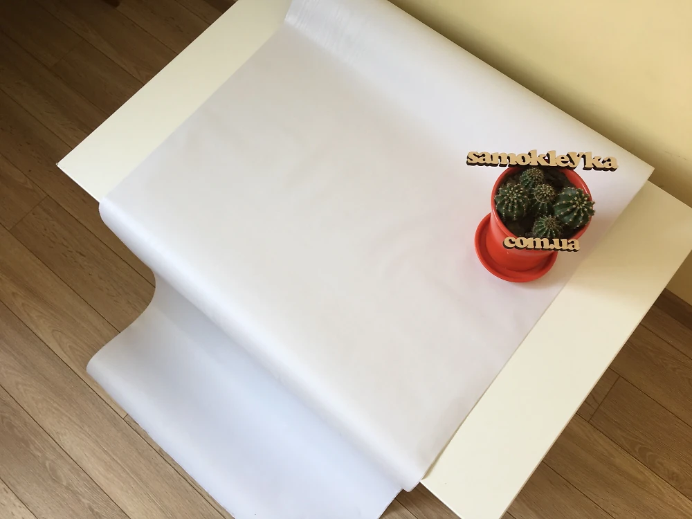 Самоклеюча плівка Hongda 45см х 15м H5100