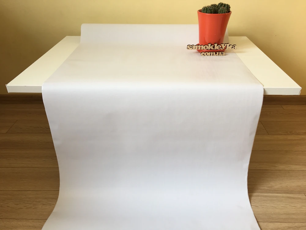 Самоклеюча плівка Hongda 45см х 15м H5100