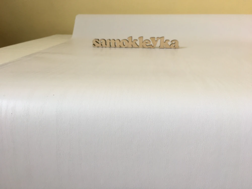 Самоклеюча плівка Hongda 45см х 15м H5100