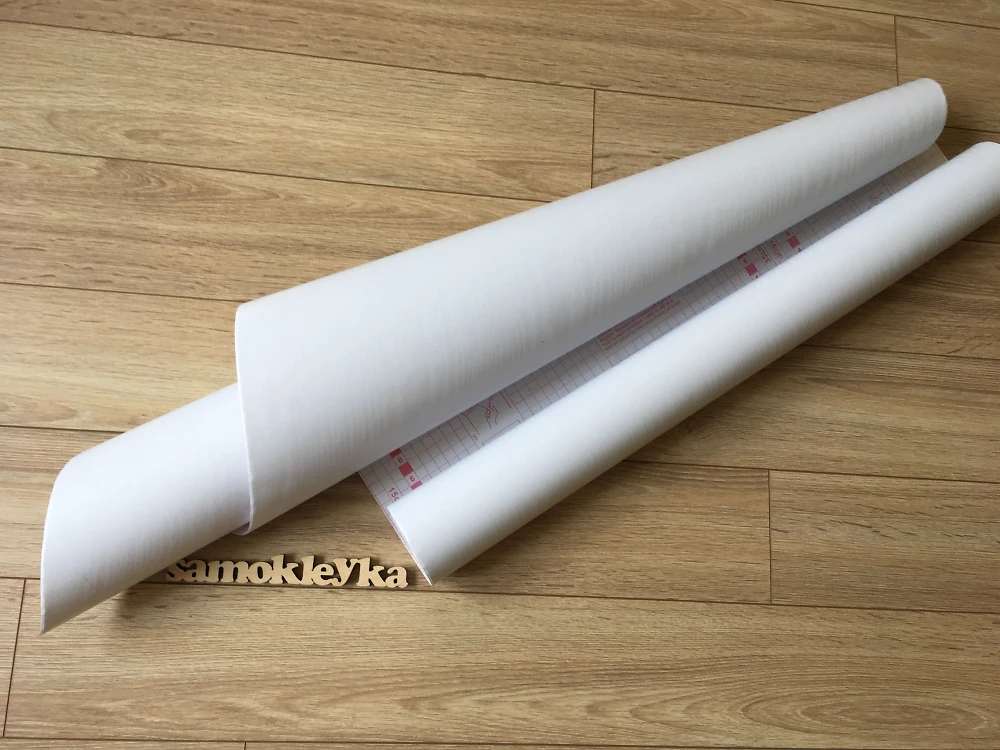 Самоклеюча плівка Hongda 45см х 15м H5100