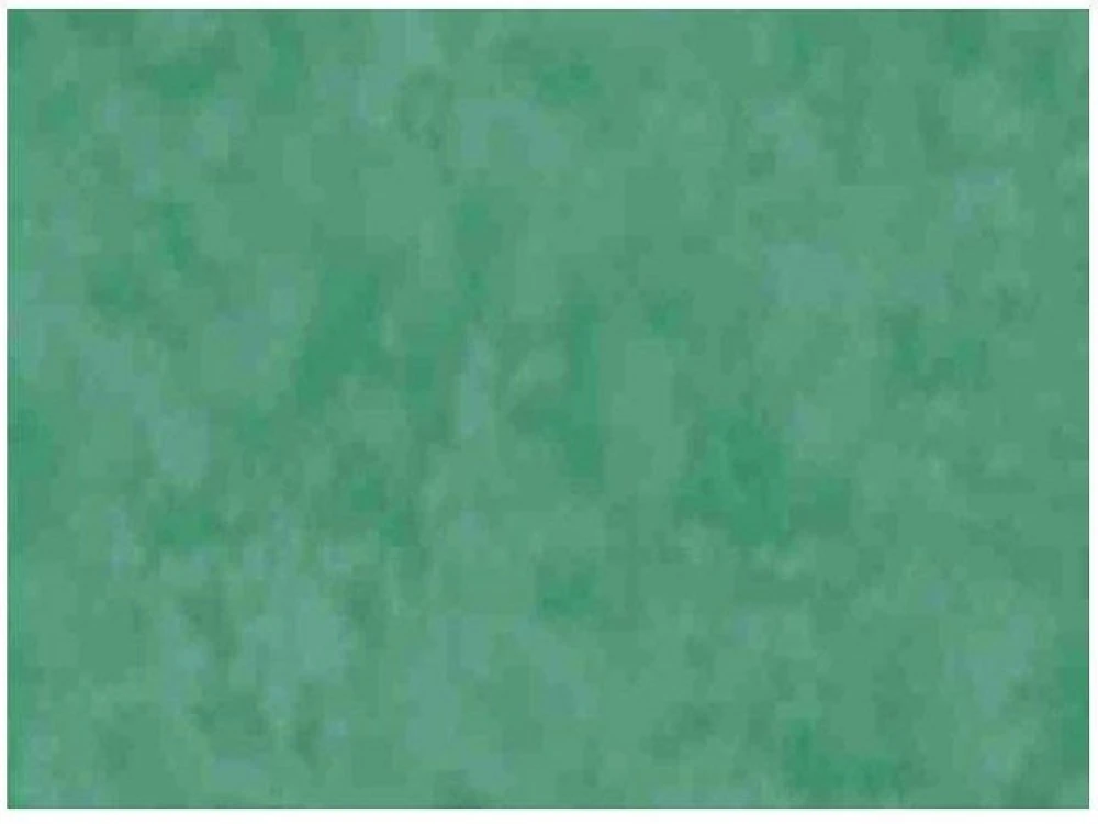 Самоклеющаяся пленка Hongda 67,5см х 15м H5246