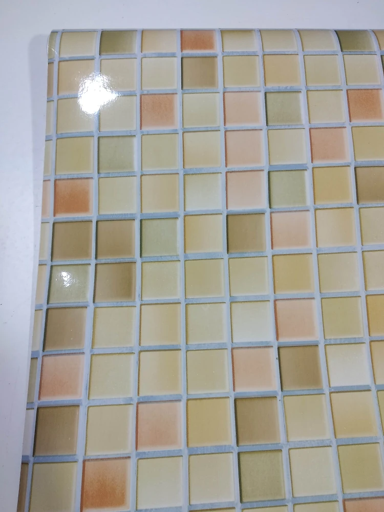 Самоклеюча плівка Hongda 45см х 15м H5256