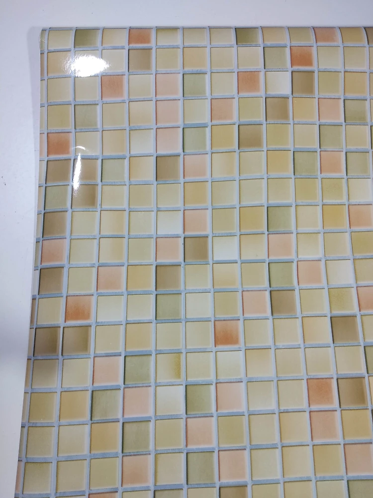 Самоклеюча плівка Hongda 45см х 15м H5256