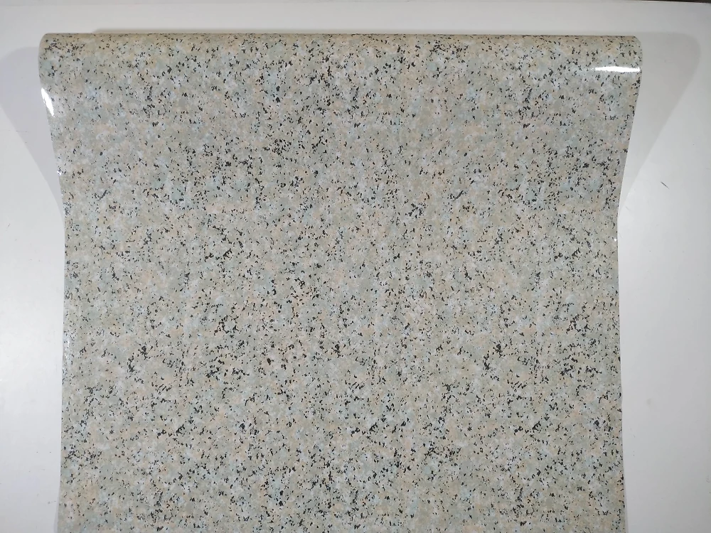 Самоклеющаяся пленка Hongda 67,5см х 15м H5270