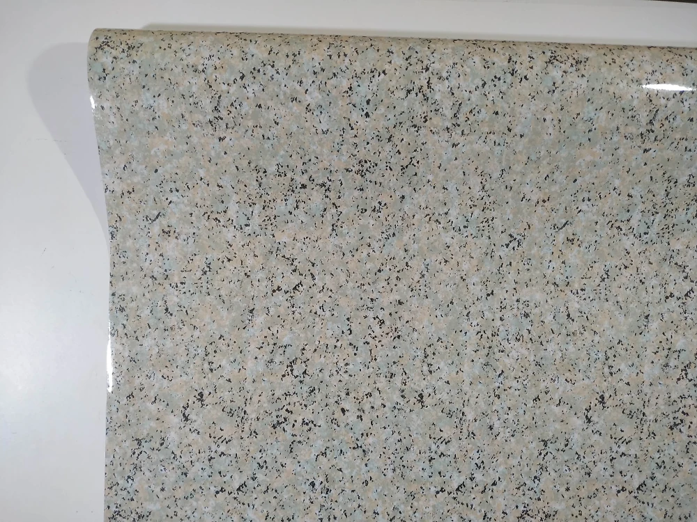 Самоклеющаяся пленка Hongda 67,5см х 15м H5270