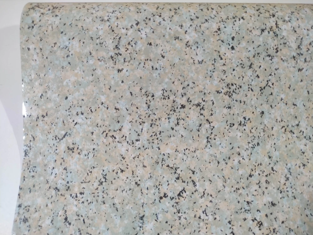 Самоклеющаяся пленка Hongda 67,5см х 15м H5270