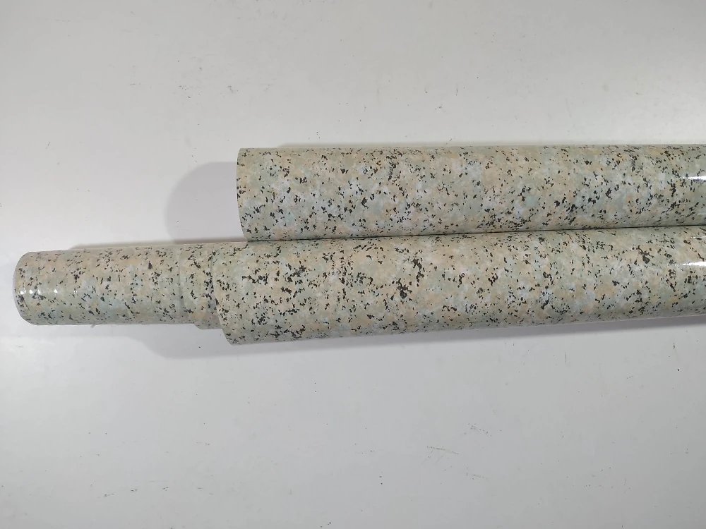 Самоклеющаяся пленка Hongda 67,5см х 15м H5270