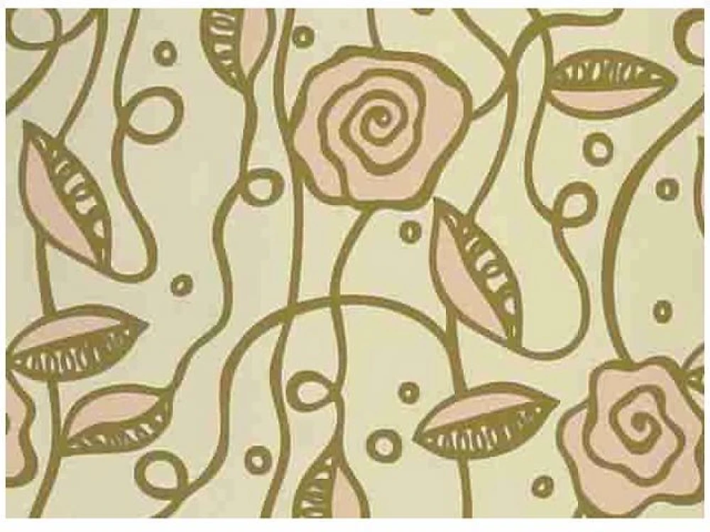 Самоклеющаяся пленка Hongda 45см х 1м H5522