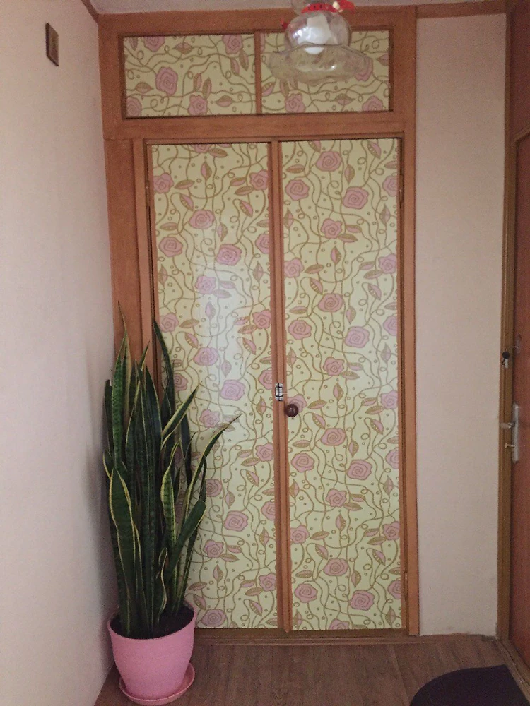 Самоклеющаяся пленка Hongda 45см х 1м H5522