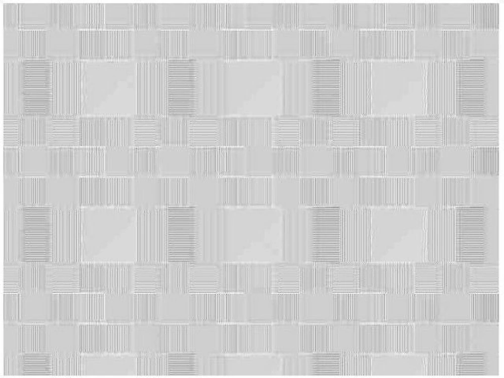 Самоклеюча плівка Hongda 67,5см х 15м H6025