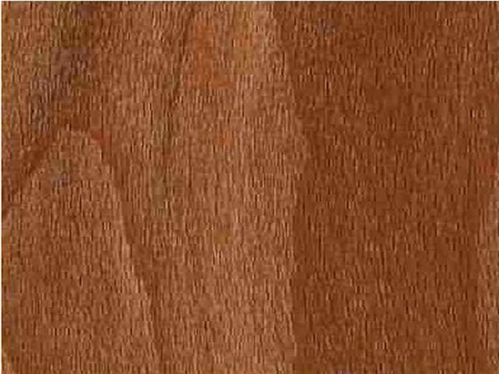 Самоклеющаяся пленка Hongda 45см х 15м Hm001-1