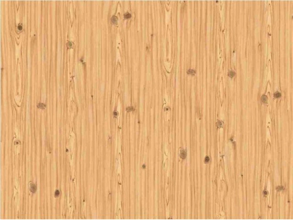 Самоклеюча плівка Hongda 67,5см х 15м Hm003