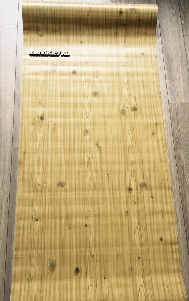 Самоклеюча плівка Hongda 67,5см х 15м Hm003