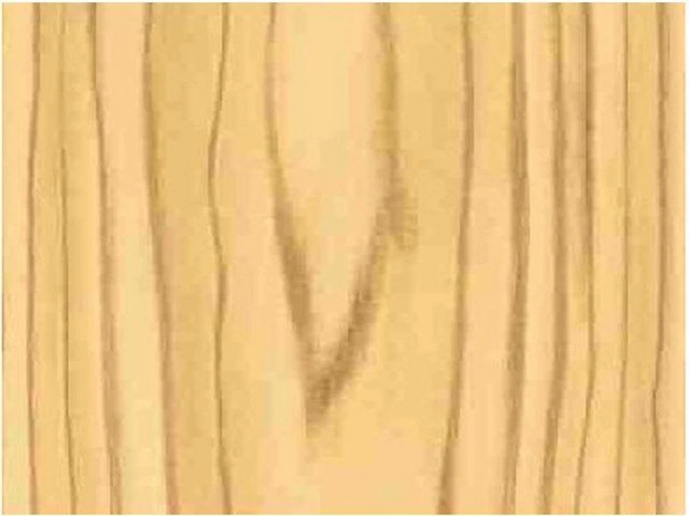 Самоклеюча плівка Hongda 90см х 15м Hm003-2