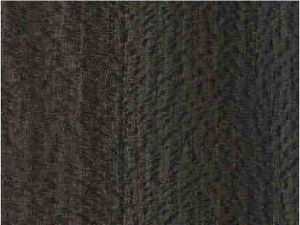 Самоклеющаяся пленка Hongda 90см х 15м Hm012-1