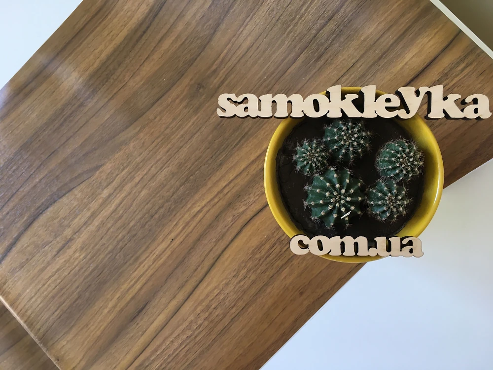 Самоклеющаяся пленка Hongda 67,5см х 15м Hm013-2