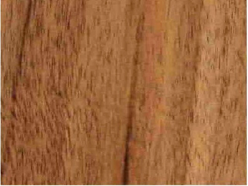 Самоклеющаяся пленка Hongda 67,5см х 15м Hm013-2