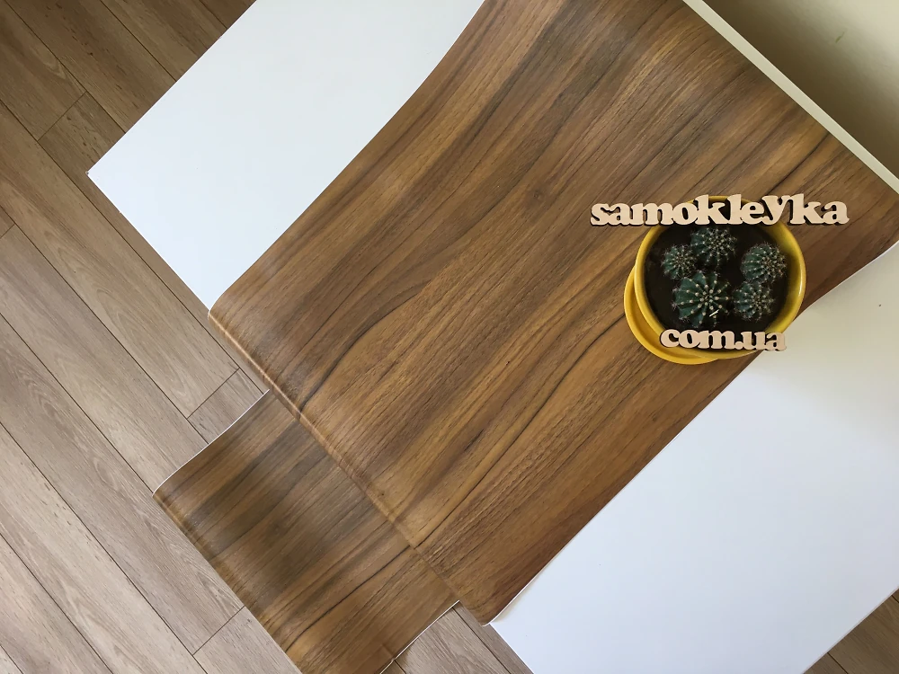 Самоклеющаяся пленка Hongda 67,5см х 15м Hm013-2