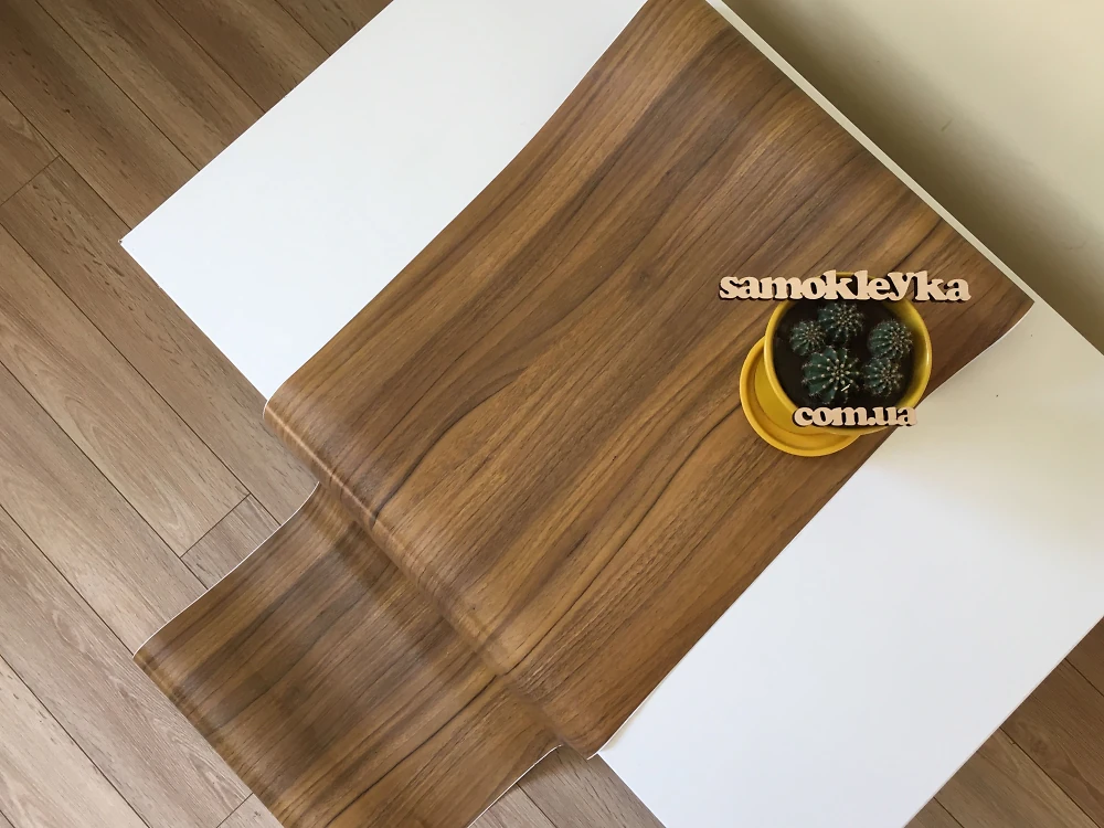 Самоклеющаяся пленка Hongda 67,5см х 15м Hm013-2