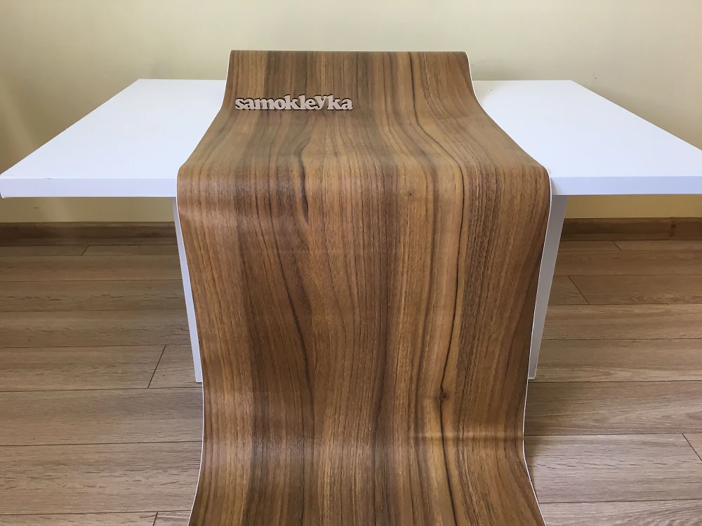 Самоклеющаяся пленка Hongda 67,5см х 15м Hm013-2