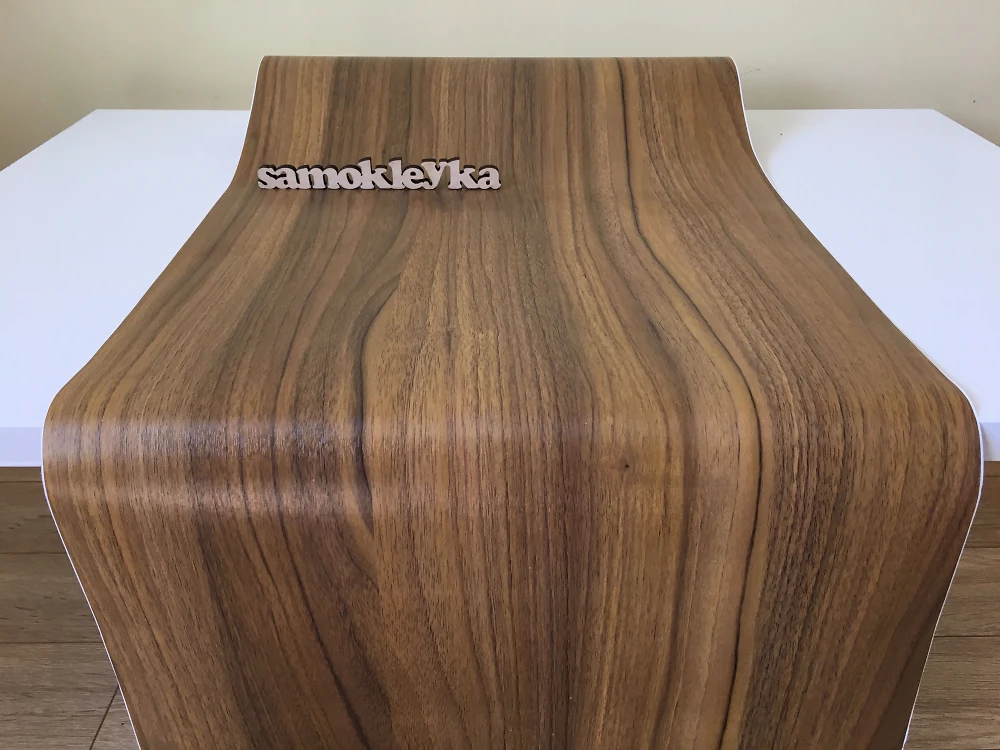 Самоклеющаяся пленка Hongda 67,5см х 15м Hm013-2