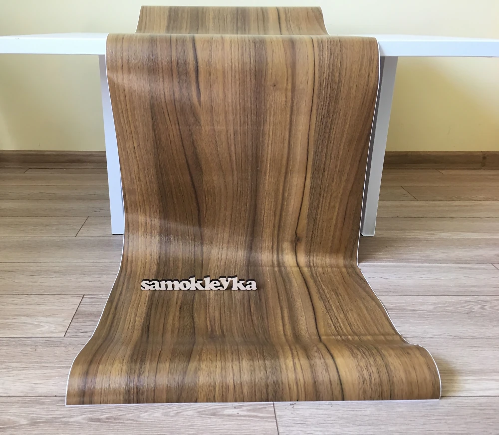 Самоклеющаяся пленка Hongda 67,5см х 15м Hm013-2