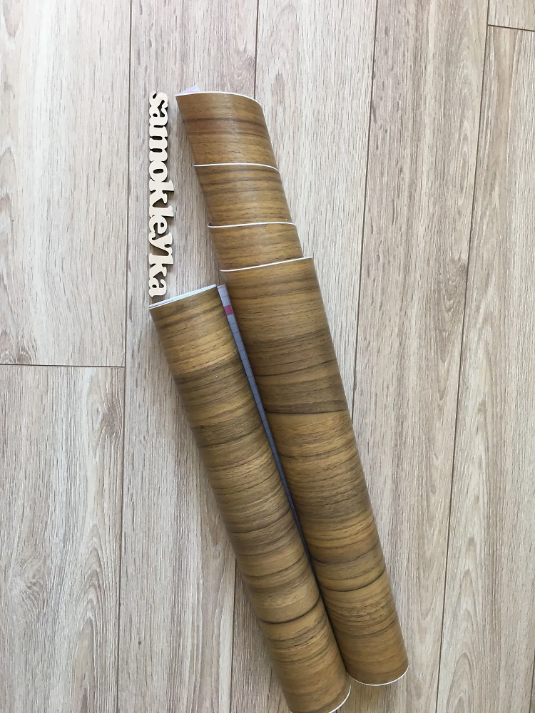 Самоклеющаяся пленка Hongda 67,5см х 15м Hm013-2