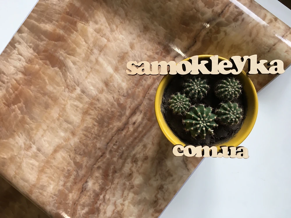 Самоклеюча плівка Hongda 45см х 15м Hm103