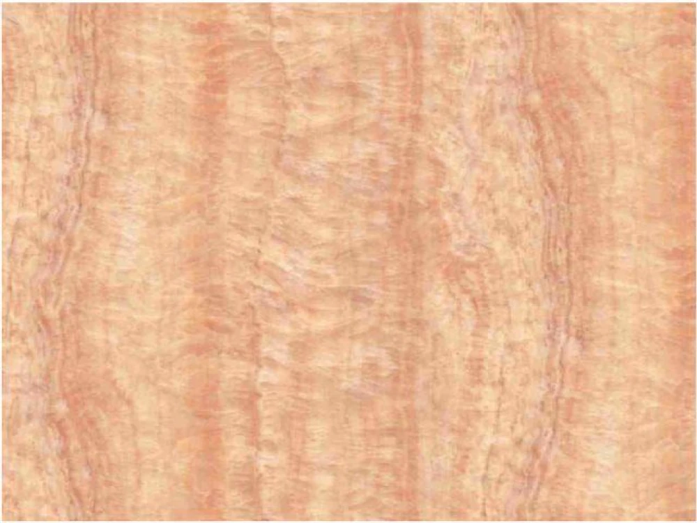 Самоклеюча плівка Hongda 45см х 15м Hm103