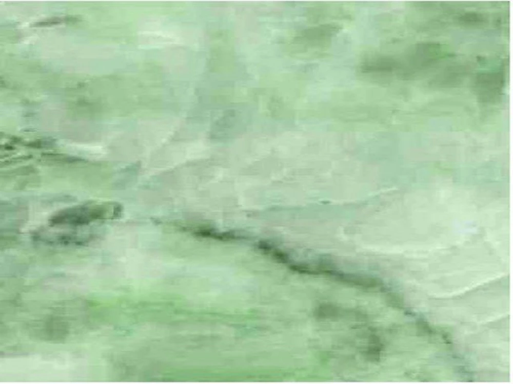 Самоклеющаяся пленка Hongda 45см х 15м Hm103-3